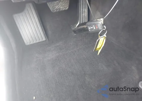 2023 Lexus Is 300 from USA, damaged, VIN JTHCA1D28P5126629